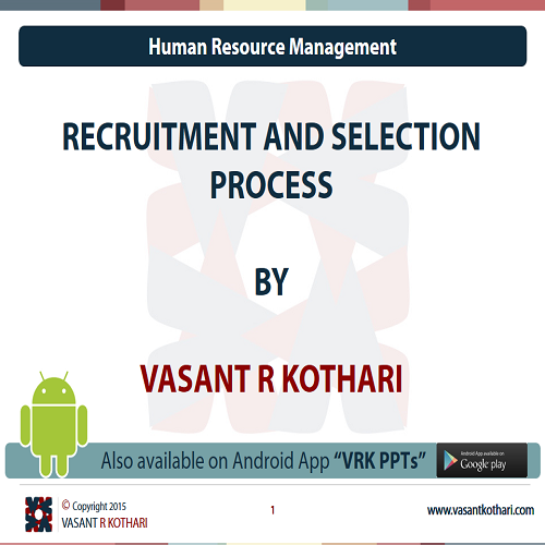 09RecruitmentandSelectionProcess